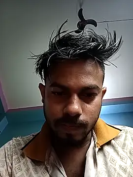 arafat mia online show from 17, 11, 2025