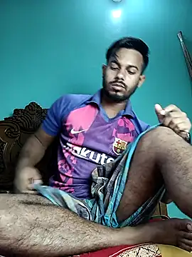 arafat mia online show from 5, 11, 2025