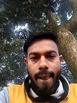 arafat mia online show from 9, 2, 2026