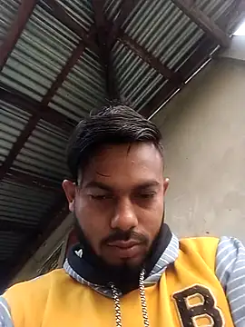 arafat mia online show from 13, 2, 2026