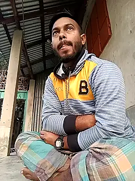 arafat mia online show from 8, 2, 2026