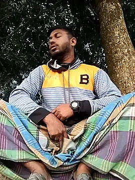 arafat mia online show from 14, 1, 2026