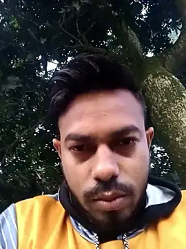 arafat mia online show from 21, 11, 2025