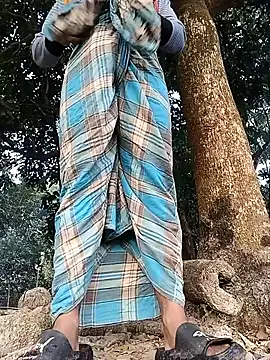 arafat mia online show from 7, 2, 2026