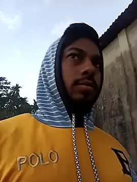 arafat mia online show from 15, 11, 2025