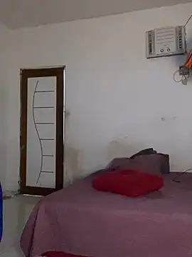 Carolinen online show from 15, 11, 2025