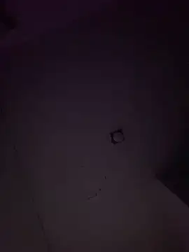 Carolinen online show from 20, 3, 2025