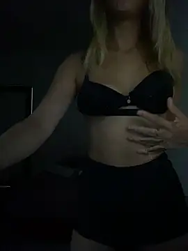 Carolinen online show from 21, 3, 2025