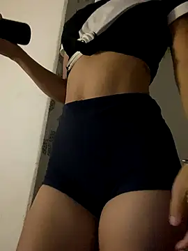 Carolinen online show from 6, 10, 2025