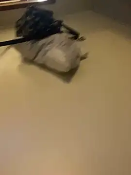 Carolinen online show from 19, 4, 2026