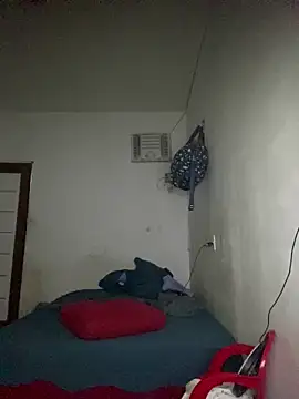 Carolinen online show from 13, 9, 2025