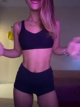 Carolinen online show from 11, 2, 2026