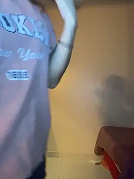 Carolinen online show from 23, 2, 2026