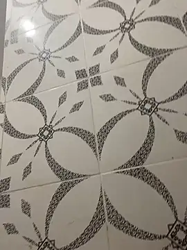 Carolinen online show from 3, 10, 2025