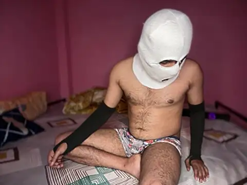 saviverma2024 online show from 19, 2, 2026