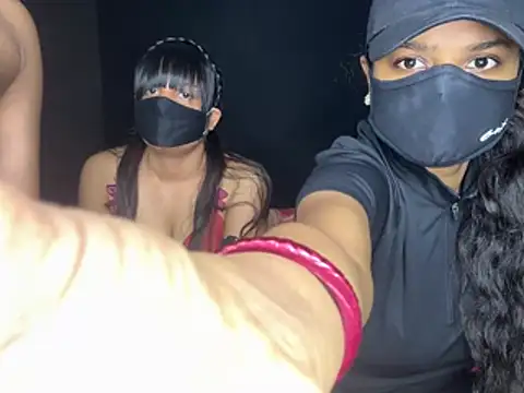 saviverma2024 online show from 21, 3, 2026