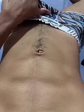 E Himeros online show from 27, 12, 2024