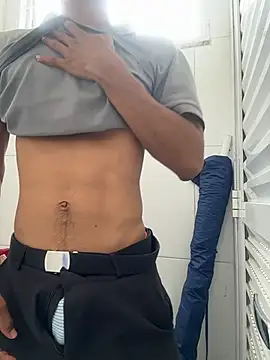 E Himeros online show from 3, 4, 2026