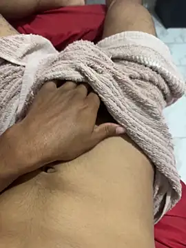 E Himeros online show from 22, 4, 2026