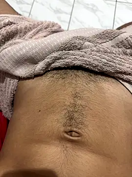 E Himeros online show from 30, 10, 2025