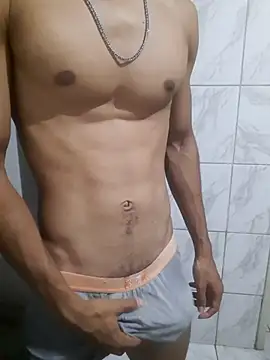 E Himeros online show from 18, 3, 2025