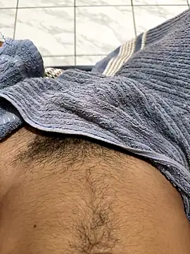 E Himeros online show from 26, 9, 2025