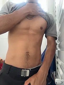 E Himeros online show from 19, 4, 2026