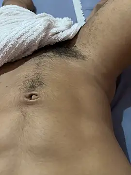 E Himeros online show from 6, 2, 2025