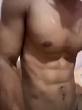 E Himeros online show from 6, 2, 2026