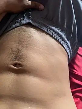 E Himeros online show from 13, 3, 2026