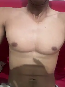 E Himeros online show from 11, 11, 2025