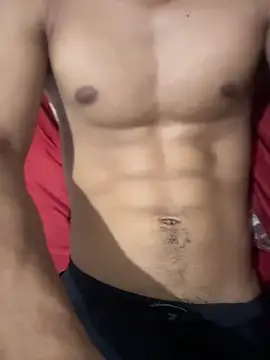 E Himeros online show from 26, 3, 2026