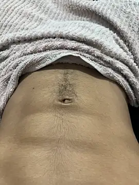 E Himeros online show from 8, 4, 2026