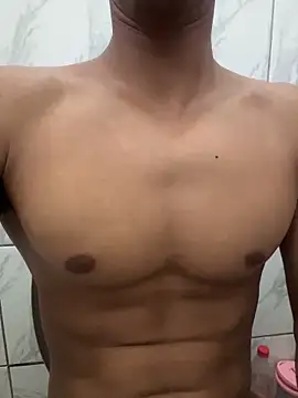 E Himeros online show from 5, 2, 2026