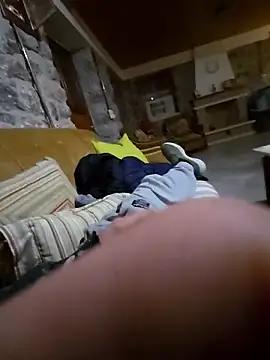 Alexxxmaster1312 online show from 20, 12, 2025