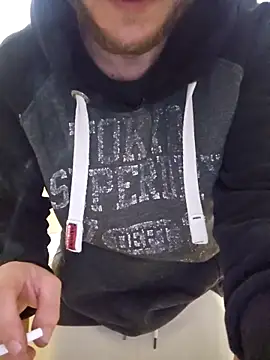 Alexxxmaster1312 online show from 2, 2, 2026