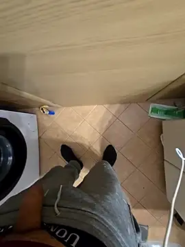 Alexxxmaster1312 online show from 19, 2, 2026