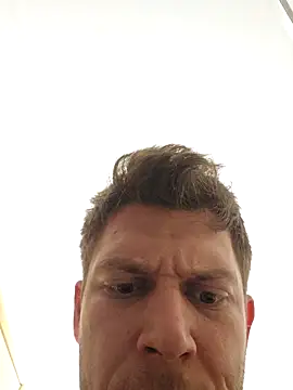 Alexxxmaster1312 online show from 20, 12, 2025