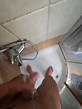 Alexxxmaster1312 online show from 18, 12, 2025