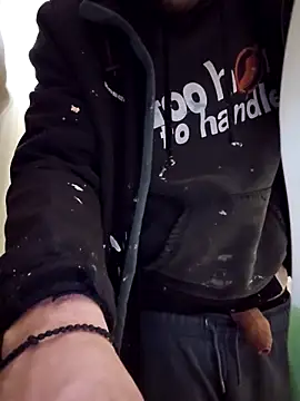 Alexxxmaster1312 online show from 6, 2, 2026