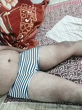 rana9639 1 online show from 3, 10, 2025