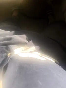 rana9639 1 online show from 26, 10, 2025