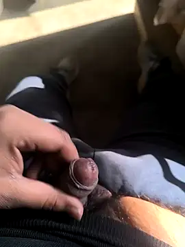 rana9639 1 online show from 1, 2, 2025