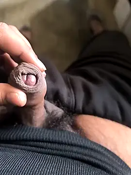 rana9639 1 online show from 10, 2, 2025