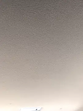 rana9639 1 online show from 17, 2, 2025