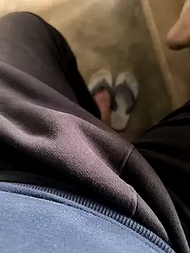 rana9639 1 online show from 27, 2, 2025