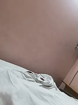 rana9639 1 online show from 17, 2, 2025