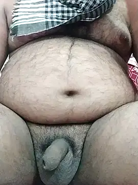 rana9639 1 online show from 22, 9, 2025