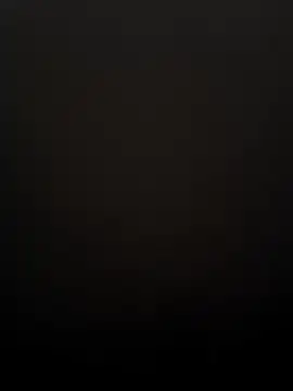 rana9639 1 online show from 9, 2, 2025