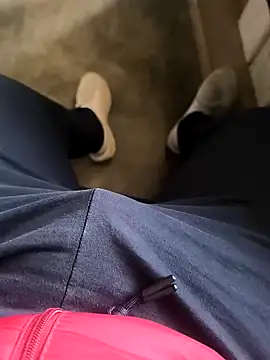 rana9639 1 online show from 7, 2, 2025